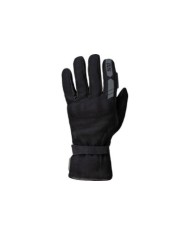 iXS Classic Gant Torino-Evo-ST 3.0 noir