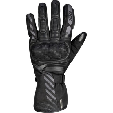 guanto iXS Tour Glasgow-ST 2.0 nero