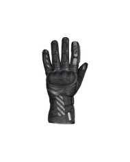 guanto iXS Tour Ladies Glasgow-ST 2.0 nero