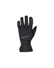 iXS Classic Handschuh Urban ST-Plus schwarz