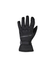 iXS Classic Femme Gants Urban ST-Plus noir