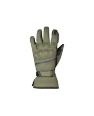 iXS Classic Femme Gants Urban ST-Plus olive