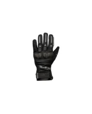 iXS Tour Handschuh Montevideo-Short-ST schwarz