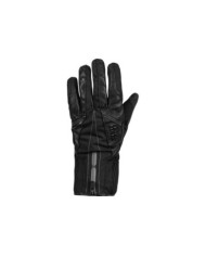 iXS Tour LT Gants pour Femme Arina 2.0 ST-Plus noir