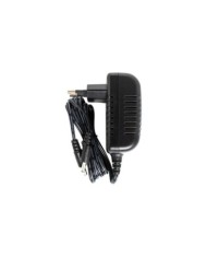 iXS Ladegerät für Heat-ST
