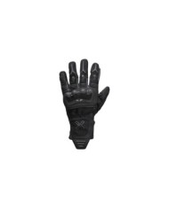 iXS Rapid-STX 1.0 Handschuhe schwarz