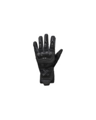 guanti iXS iXS Rapid-STX 1.0 WMS nero