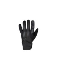 iXS Tour Handschuh Pandora-Air 2.0 schwarz