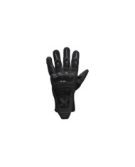guanti iXS iXS Rapid-Air 1.0 WMS nero