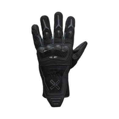 guanti iXS iXS Rapid-Air 1.0 WMS nero