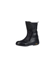 iXS Tour Stiefel Nordin-ST 2.0 schwarz