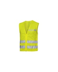 giacca iXS neon 3.0 giallo neon XS