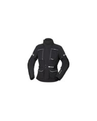 giacca iXS Tour Traveller-ST nero
