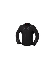 giacca moto iXS Sport SO Dynamic nero