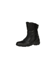 iXS Tourster-STX 1.1 bottes noir