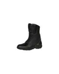 iXS iXS Tourster-STX 1.1 WMS bottes noir