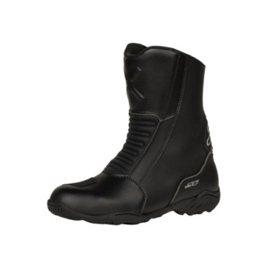 iXS iXS Tourster-STX 1.1 WMS Stiefel schwarz