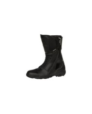 iXS Tourster-STX 1.0 bottes noir