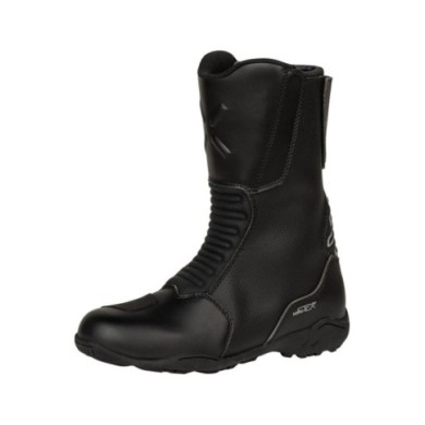 iXS iXS Tourster-STX 1.1 WMS Stiefel schwarz