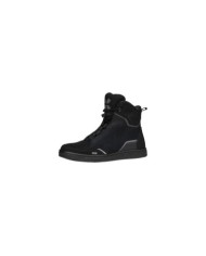 scarpe da ginnastica iXS Rapid-Air 1.0 nero