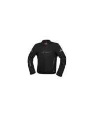 iXS Sport Jacke TS-Pro ST+ schwarz