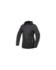 giacca iXS Classic Eton-ST-Plus nero