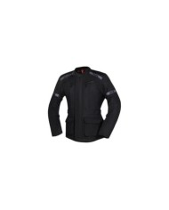 iXS Tour Jacke Evans-ST 2.0 schwarz