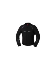 iXS Sport Giacca Hexalon-ST nero
