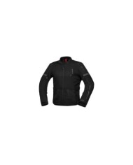 giacca iXS Lennox-ST Tour nero