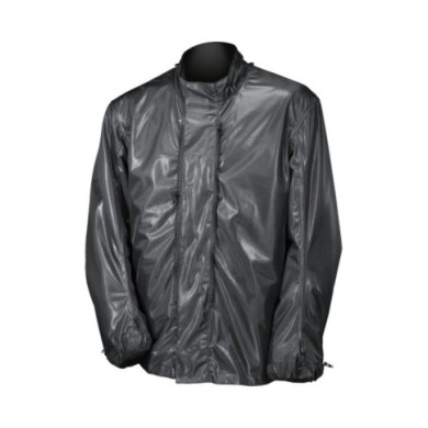 iXS Veste Membrane Veste Montevideo-ST LIN