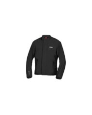 iXS Vest de pluie gore singulier 1.0 LIN