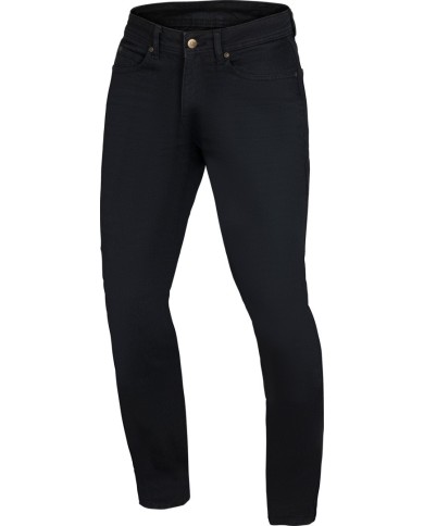 iXS Classic AR Jeans Clarkson schwarz
