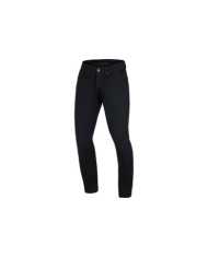 iXS Classic AR Jeans Clarkson schwarz