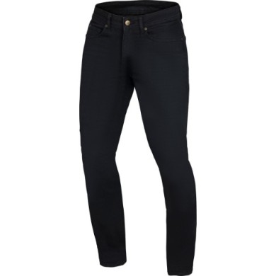 jeans iXS Classic AR Clarkson schwarz