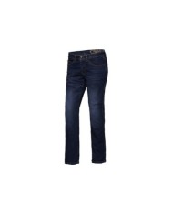 iXS Classic AR Jeans Clarkson bleu