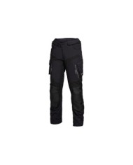 iXS Tour Hose Shape-ST schwarz