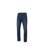 iXS Classic AR Jeans 1L straight blau