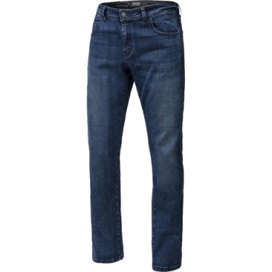iXS Classic AR Jeans 1L straight blau
