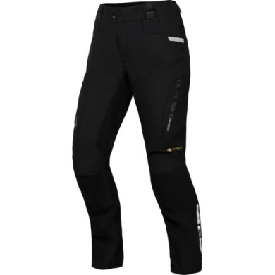 pantaloni iXS Tour Horizon-GTX nero