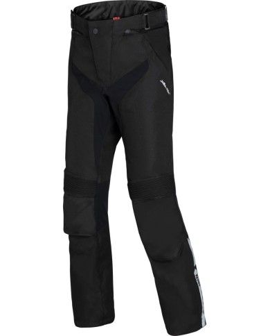 iXS Tour Pantalon Tallinn-ST 2.0 noir