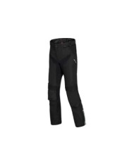iXS Tour Pantalon Tallinn-ST 2.0 noir