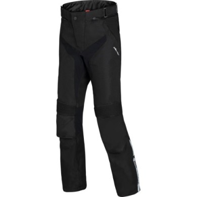 pantaloni iXS Tour Tallinn-ST 2.0 nero