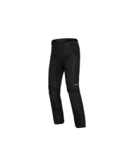 pantaloni iXS Tour Ladies Tallinn-ST 2.0 nero