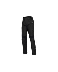 iXS Tour Hose Tromsö-ST 2.0 schwarz