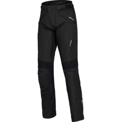 iXS Tour Pantalon Tromsö-ST 2.0 noir