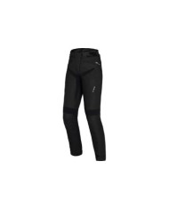 pantaloni iXS Tour Ladies Tromsö-ST 2.0 nero
