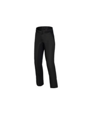 pantaloni iXS Tour Ladies Anna-ST 2.0 nero