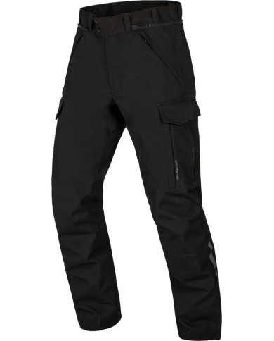 iXS Pantalon Tour Space-ST+ noir