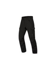 iXS Pantalon Tour Space-ST+ noir