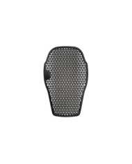 iXS iXS Honeycomb Rückenprotektor L2 S schwarz